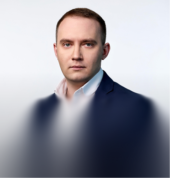 Никита Бандов
